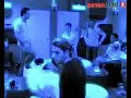 Big Brother 8 Internet Bewerbung