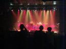 Primal Scream - Rocks at the Astoria