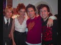 hawk-nelson-ancient-history.html