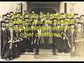 Haile Selassie