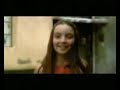 Paul Van Dyk - Anime- ESPECIAL. www.bairessessions.com