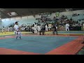 Akira Saito - Kata - Kururunfa Akira Saito - Kata - Kururunfa