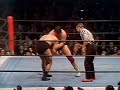 1975.12.11 ?? vs ???????? (NWF????????)-4