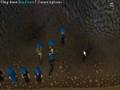 videos de Re: 99 Magic|Fletching Fenworth0 - Pt. 2
