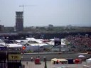 Valencia Street Circuit
