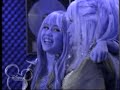 Miley Cyrus Clear