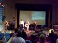 videos de Stowmarket Mission - Worship - How Great is Our God