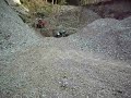 DSCI0027.AVI