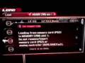 videos de K.H.2_SAVE FOR PS3_.wmv