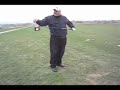 Callaway FT-i driver Callaway FT-i driver