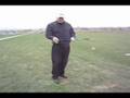 Callaway FT-i driver