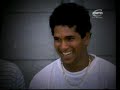 Gavaskar legends Gavaskar legends