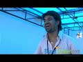 sivaji new trailer