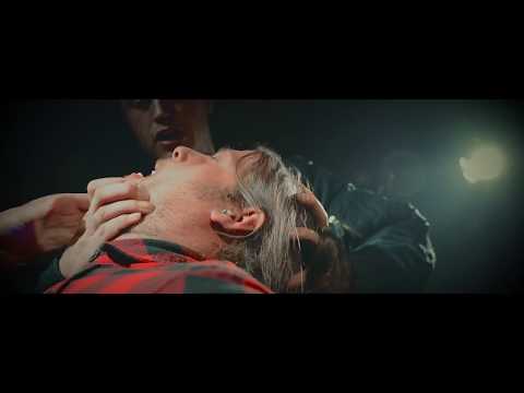 Youtube Video mD-1pEVW5Sc