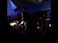 Artful Dodger & MC Kia 1 - Twice As Nice Ibiza