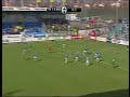 Inför GAIS-Blåvitt 17 april