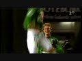 Inför GAIS-Blåvitt 17 april
