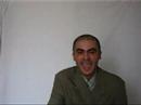 cheb arres kouli ya doudda