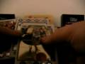 videos de Box 4 of 6 - (3rd Break) 08-09 TOPPS CHROME BASKETBALL (6 Box Group Break)