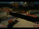 Zombie Master Tutorial: ZM Interaction Part 3 Zombie Master Tutorial: ZM Interaction Part 3