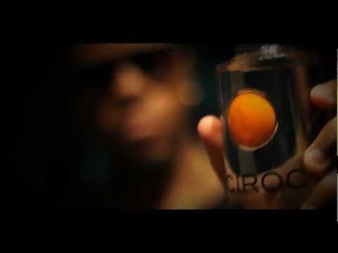 I.D.G.A.F. (UnOfficial Video) - Dorrough Music