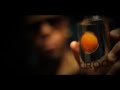 I.D.G.A.F. (UnOfficial Video) - Dorrough Music
