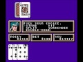 gscentral.org - casino kid 2 (u) (nes) - lots of money (par) lots of money 050f:ff by rune. note: it'll fluctuate a bit when you bet, but you'll never run out.