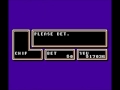 gscentral.org - casino kid 2 (u) (nes) - lots of money (par) lots of money 050f:ff by rune. note: it'll fluctuate a bit when you bet, but you'll never run out.