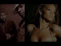 Rihanna & Luniz - Got 5 Under My Umbrella