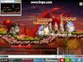 Maplestory Private Server DragonkaiMS Pirates Maplestory Private Server DragonkaiMS Pirates