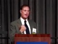 The Role of Inflammation in Neurodegenerative Disorders and Current Concepts in Neurodegeneration Part 6 of 15
