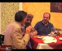 PIazzablog, cena 31 maggio