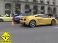 subaru vs lamborhini subaru vs lamborhini