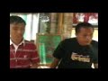 Click here to watch this video Semua Belajar
