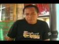 videos de Semua Belajar