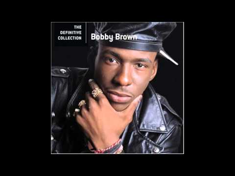 ja rule thug lovin feat bobby brown free mp3 download ja rule thug lovin feat bobby brown free mp3 download