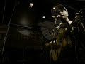 The Nightwatchman - The Road I Must Travel The Nightwatchman - The Road I Must Travel