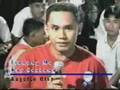 Itatanong ko lang yung nasa Galacia..?