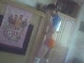 Another Gay Movie! Gay God lip sync another gay sunshine day