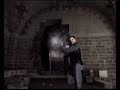 max-payne-e3-2000-trailer.html