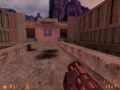 Team Fortress Classic - All Weapons And Classes