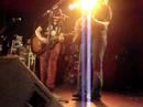 manchester university students union, 21st february 2007