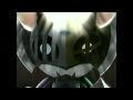【MAD】ケロロ軍曹 keroro LagoonⅢ