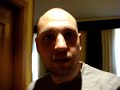 Hotel Zenit Imperial (Valladolid)