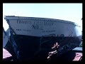 edmund-fitzgerald.html