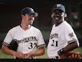 Bernie Mac Tribute
