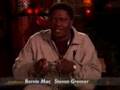 Bernie Mac Tribute