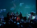 Beck- \"WHERE ITS AT\"