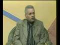 videos de Honorio Jorge 13/11/2008 2/4