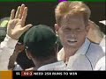 Dean Jones video 3
